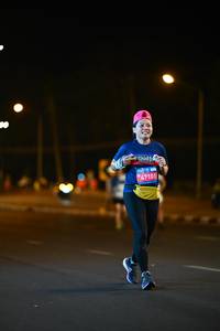 BIB: 
                            <button type="button" onclick="openModal(24049678)" class="btn btn-primary btn-sm float-right btn-popup" data-toggle="modal" data-target=".modal-high-quality">
                        <i class="fas fa-shopping-cart"></i> Add to Cart
                    </button>
                                            <button type="button" onclick="isThisMe(24049678, true)" class="btn btn-success btn-sm float-right btn-popup btn-isme hidden" data-toggle="tooltip" data-placement="bottom" title="นี่คือรูปของคุณใช่ไหม คลิกที่นี่เพื่อเอาเข้าอัลบั้ม">
                        <i class="fas fa-plus"></i> Add to album
                    </button>
                    <button type="button" onclick="isThisMe(24049678, false)" class="btn btn-warning btn-sm float-right btn-popup btn-isnotme hidden">
                        <i class="fas fa-ban"></i> Remove from album
                    </button>